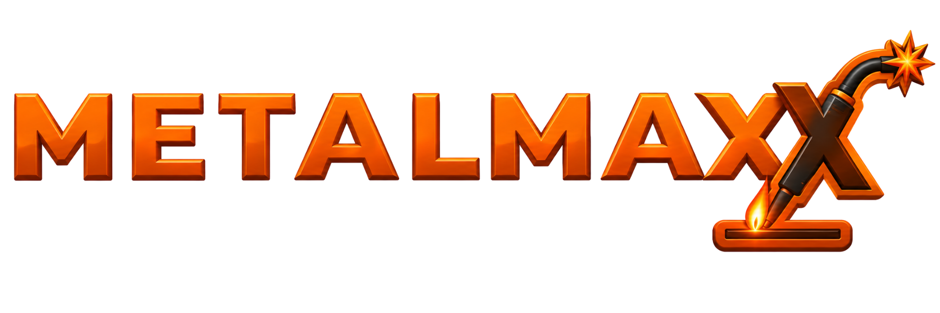LOGOMARCA METALMAXX_sf